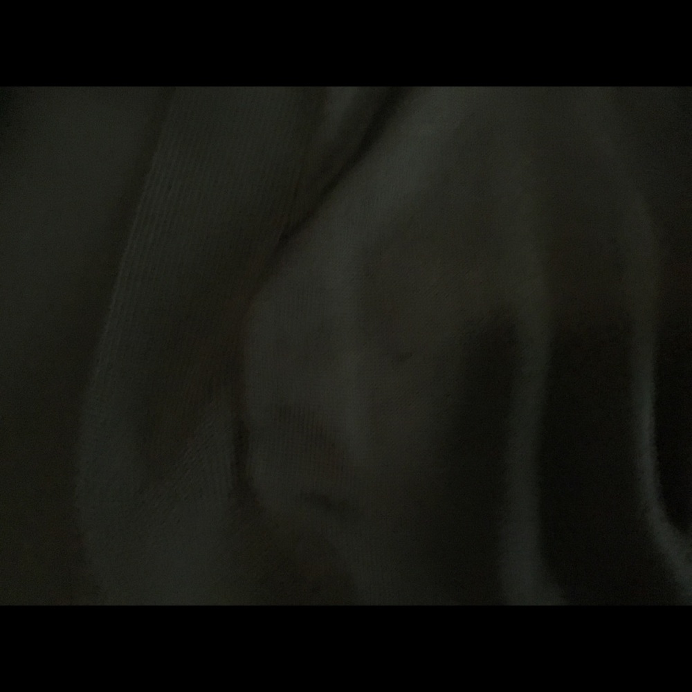 Bolero - Picture 5 of 5
